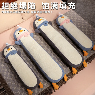 ��ͨ�����L�l����Ů��˯�X�A��ë�q��ż���Z����������đ�ɲ�ϴ