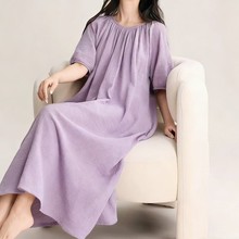 2026ȫ��˯ȹŮ�A�I���L������e���⴩�p���Ҿӷ�ȹ�b㼑��L