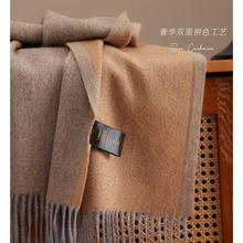 ���� &middot; ��Ůͬ��100%Cashmere��ɽ��q������ɫ�Ӻ��p�涬������