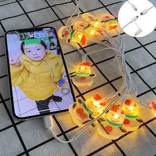 �羳LED�}�Q���bʟ��}�Q����ѩ�˟���usb�׾��}�Q����늾�ҹ��