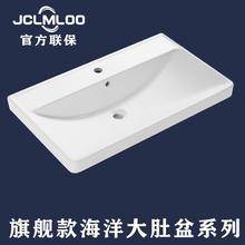 ������ϴ�������һ�w�մ���ԡ��ϴ�����Ƕ��ʽ̨��ϴĘ����ʹ��