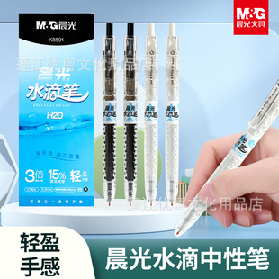 ��MG��ˮ�ιP�������ԹP��С�W����ԇ��ST�P�^0.5mm����ʽ���ֹP