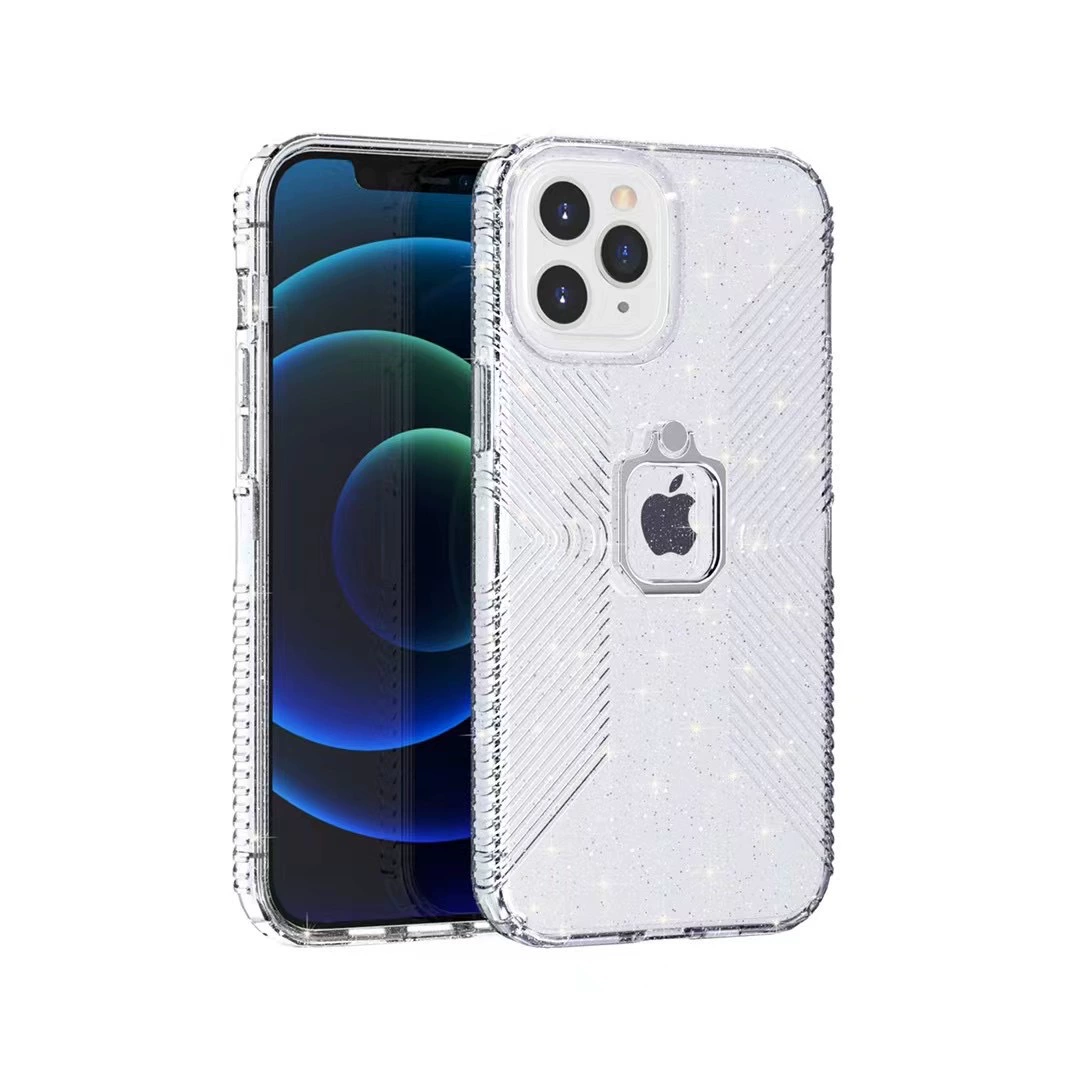 Совместимый с iPhone 13, кольцо, 2022