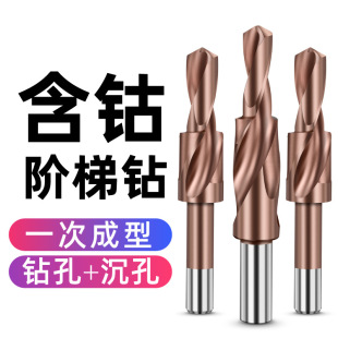 �����A���M35��Ⓒ���䓵����̨�A荳���荳��^�ݽz��^�U���