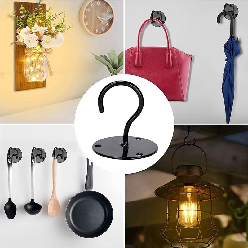 71g0zaZVhYL._AC_SL1500_