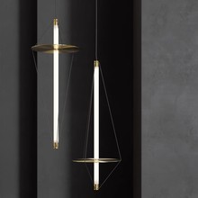 ɽSֱNOsˇgOӋFO͏d̨^ݘӰ