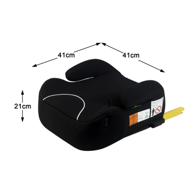 Universal Dropshipping, Car child safety seat