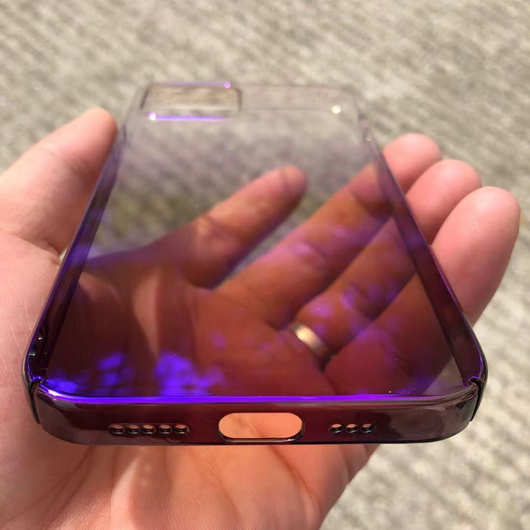 New New New S5 all-inclusive X30PRO all-inclusive X30 all-inclusive Z6 all-inclusive IQOONEO3 mobile phone protective case