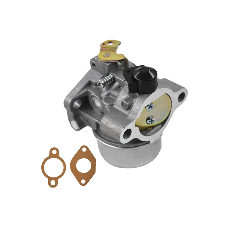 Carburador para Kohler CV12.5 CV13S CV13T CV14 CV14S CV15S carbohidratos