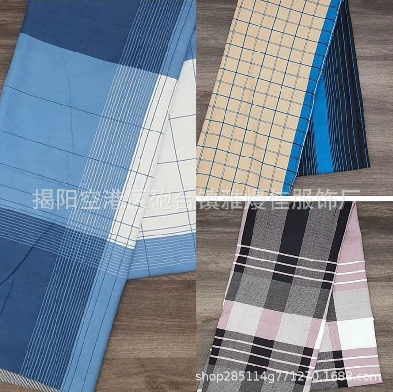 တိုင်းရင်းသားစတိုင် apron ထဘီစကတ်
