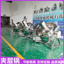 ˮAƼӹO200LuuOʢాƊA