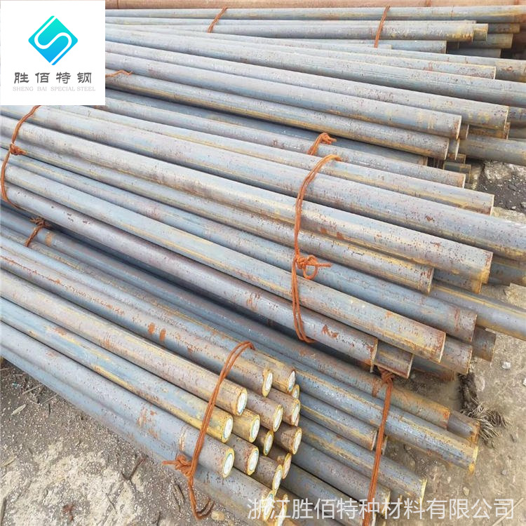 QT400-15/QT500球墨铸铁棒耐热铸铁饼铸铁板铸铁块锻圈锻环光板材