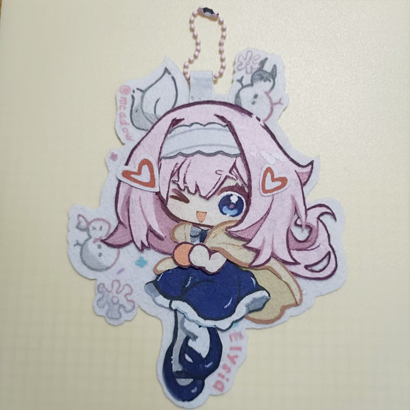 알리시아; 다른 스타일에 대해서는 고객 서비스에 문의하세요.