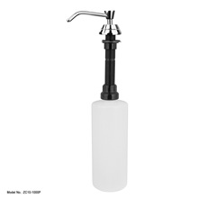 ̨���Ʒ�|�~�ÏN��ˮ�۽o����1000ML ����ƿ