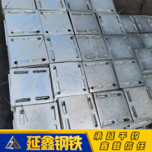 �A������̎�� �_���_��ˇ ���}�F3000h