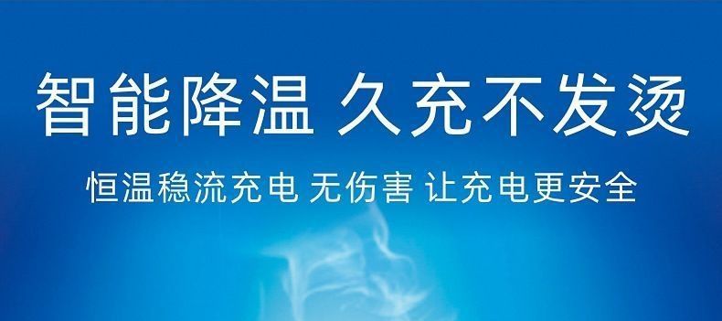 Car Cigarette Lighter Mobile Phone USB Multi-Function Converter Charger One-to-One, One-to-Three, High-Power Automotive Super Charger