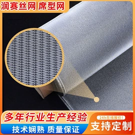 不锈钢网;金属板网;其他金属网