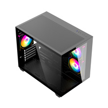 �첩H500��������X�C�� / �����C��