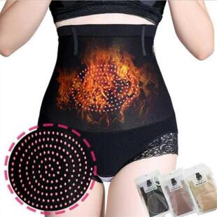 �ո�ѝ�^Ů������θ�����d���α���a�D�������ήa��ů�����m��ѝ