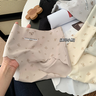 �o�۱��z�Թ�С����Ů��ѝ�������A������ѝ1�ٸ�0A����Ī�����d