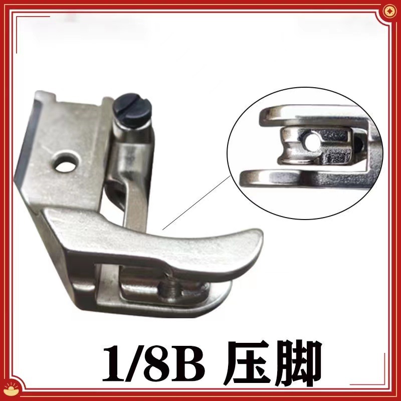 d5998f3482f739891ed4e4603d8749