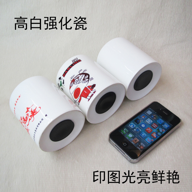 ��תӡ��Ǯ�� �մɴ�Ǯ�� ǿ���ɴ�Ǯ��ӡͼƬLOGO����תӡͿ��