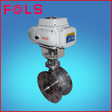 ���R˹늄ӷ��m���P�Ӳ�ܷ���yFLD943H-16P���Sֱ�N