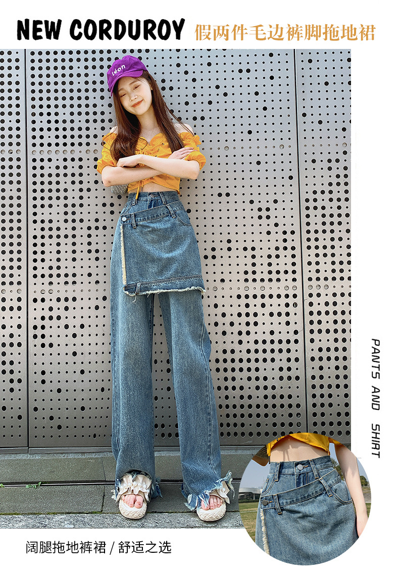 i2uUjf6mxdTrdS49SARzxIA+dimNGcxhh8Fy