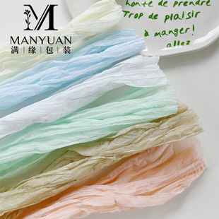 ��Ʒ������ܽ�������r�����r���b��ˮ��������diy���b�������l