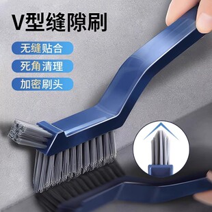 v�͵ؿpˢ�l���g��ˢ��ԡ�ҿp϶ϴ�ؠ�ϴ�ֳ�ԡ�״ɴuӲë�坍ˢ