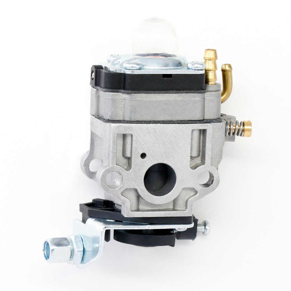 TL23 TL26 TU26 carburetor is suitable for 34 36F carburetor WYJ 138 WYK 186