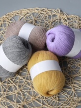 ����ë���м���ë��ȫ��ëë��������q���ֹ�����ë���F