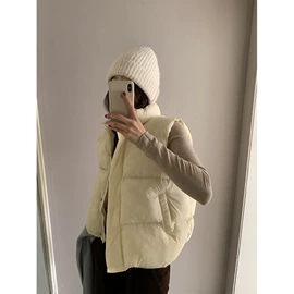 休闲裤;女式卫衣;半身裙