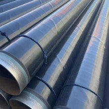 ST䓹ܴڏͺϹܽoˮT܏ͺ䓹