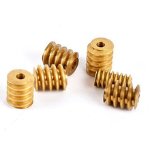 车铣复合数控车床加工自动cnc非标五金精密零配件定制做机械