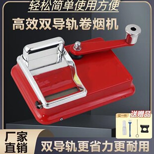 �ퟟ�C�F؛ֱ�l�֓uʽ���ütɫ������6.5/8.0�ퟟ����yʽ