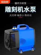 220Vˮ荵̙Cˮ΢Сʹˮˮꑃóˮüo