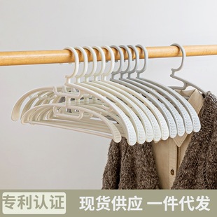 ���b���������p���¼ܟo�ۼ������·��ռ{���������ǻ������