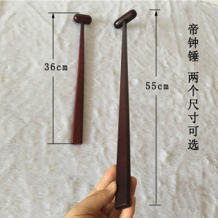 ��ľ���R�Nľ�~�N�İ�⏹�ľ�~���R������Ժ������N���ľ�~�N