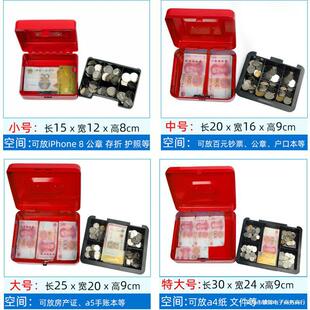 �����X���F���ӎ��i�ռ{���ܴa�Ѓ���F��б��U�����y���X������