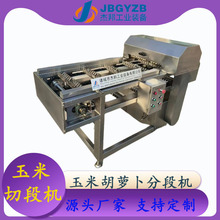 ׺}жΙC  BmʽɏźSϷֶЉK