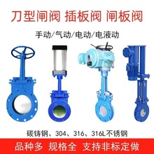 T䓲P䓵lyy늄ӚӲP̼䓸ߜظ߉yTDN50?