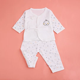 其他婴儿寝具;围嘴围兜;婴儿步前鞋