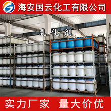 ���ҹ�Ӧ �۱����������� PPG-2000DO �۱�����˫������PPG2000DO