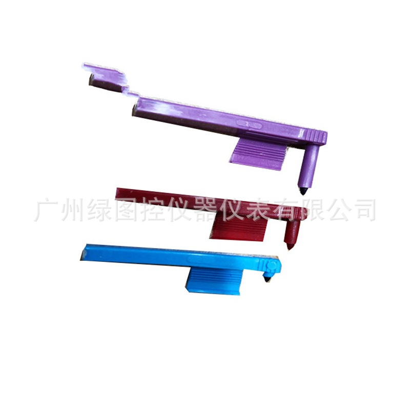 压力表记录笔82-39-0202-06 GRAPHIC CONTROL记录笔82-72-0113-06