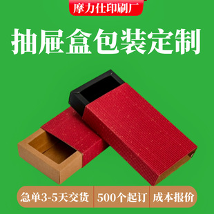 ���ư׿�������w�𿨼��а��b�м����y���D�俨����UVţƤ�����