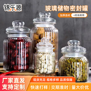 �Q�y͸�������ܷ�޼��ò��~�s�Z����޸ɹ��ռ{���w��������չ�