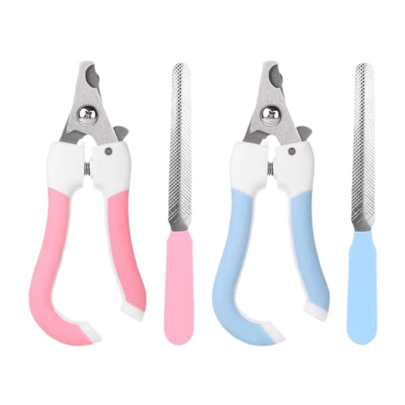 Cortina de uñas para perros, cortina de uñas para perros, cortina de uñas para gatos, cortina de uñas especial, cortina de uñas para peluche, cortina de uñas al por mayor