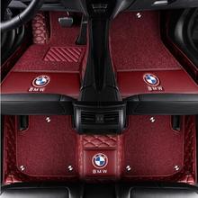 ���ñ����ŵ�3ϵE90E92E46F303ϵgt330i318��ϵ����320liר�ýŵ�