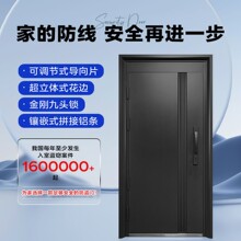 ����ʽ�L�Ӹ��T鹰�ȫ�T��ĸ�T���T�׼����I�T�o��e���T�p�ݺ��s